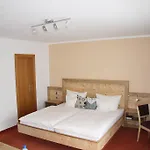 Seehof Maison d'hôtes 3*