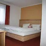 Maison d'hôtes Seehof Füssen