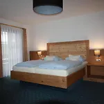 Seehof Füssen