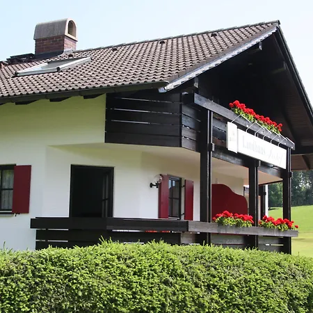 Seehof Gasthof Füssen