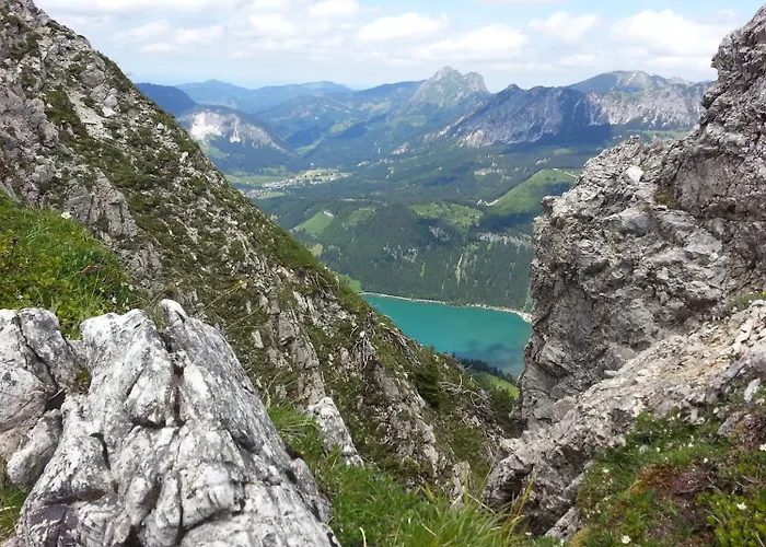 Seehof Füssen