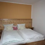 Seehof 3* Füssen