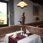 Seehof 3* Füssen