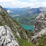 Seehof Füssen