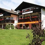 Seehof 게스트하우스 Füssen