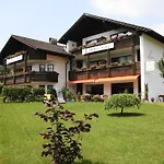 Seehof 3* Füssen