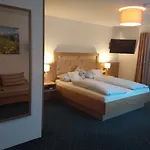Seehof 3* Füssen