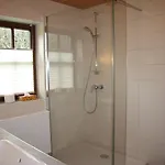 Seehof 게스트하우스 3*