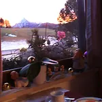 Seehof 게스트하우스 Füssen