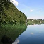 Seehof 3*